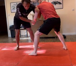 PHOTO-2023-09-25-15-01-20