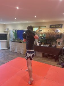 Freddie Jab Cross Hook Uppercutimage00002