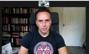 PHOTO-2024-06-05-14-21-36