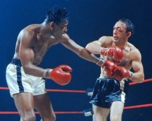 Robinson-vs-Basilio-rematch-2222-color