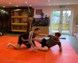 PHOTO-2024-04-05-12-13-00