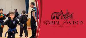 Animal-Instincts-Banner