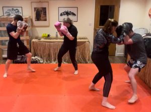 Private Client Workshop Boxing & Muay Thai Ecological Dynamics418473939_10161710918998804_2673312426663525207_n