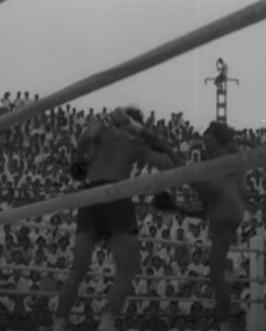 Screen Shot 2023-01-18 at 16.02.03