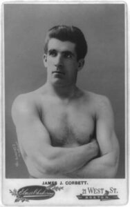376px-James_corbett_1890