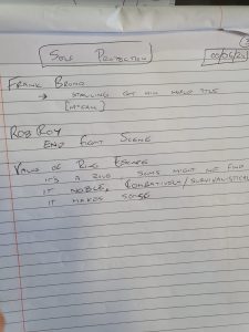 PHOTO-2024-06-05-14-04-55