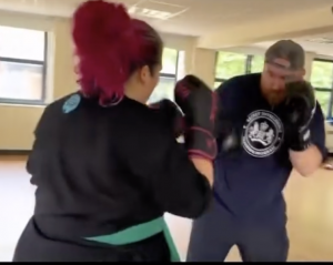 Screenshot 2024-07-22 at 12.09.04