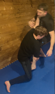 Pete & Jack Ankle PicksScreen Shot 2023-02-02 at 13.00.17