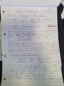 PHOTO-2024-05-29-13-37-09-2