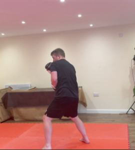 Screen Shot 2022-08-03 at 10.33.35