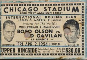 400px-Olson-Gavilan_Ticket