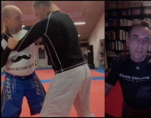 Screen Shot 2021-10-13 at 09.09.53