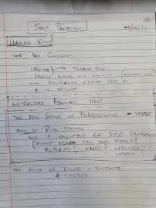 PHOTO-2024-06-05-13-58-14