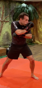 Screen Shot 2023-01-05 at 10.30.37