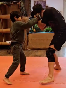 Screen Shot 2024-04-04 at 17.01.02