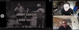 carter vs salas 3