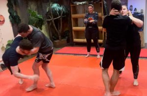 Private Client Workshop Boxing & Muay Thai Ecological Dynamics418457896_10161710920088804_4216523157413924800_n