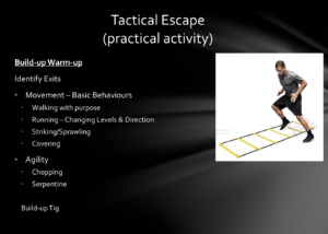 Screen Shot 2022-05-25 at 10.57.42