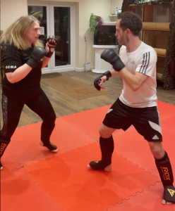 Screen Shot 2023-03-01 at 11.45.04