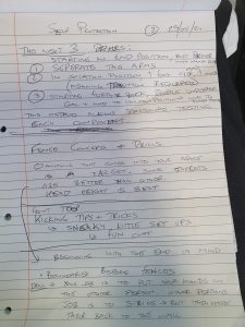 PHOTO-2024-05-29-13-37-09