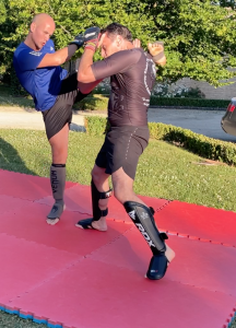 Screen Shot 2022-07-15 at 16.28.34