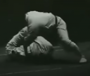 Screen Shot 2023-01-18 at 16.04.24