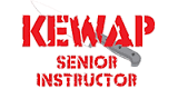 KEWAP