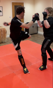 Screen Shot 2023-03-08 at 15.05.48