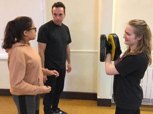 81598878_10158112646988804_7802614911380488192_o