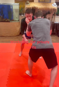 Screen Shot 2024-02-20 at 07.43.43