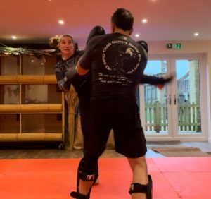 428600162_10161771284863804_1085969754874623005_n