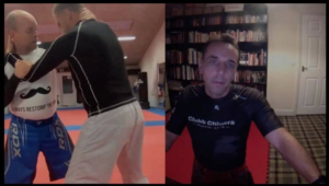 Screen Shot 2021-10-13 at 09.08.42