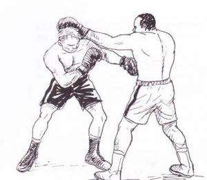 Thomas_jab_4_medium