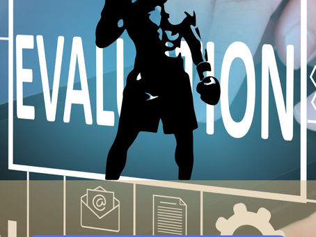 Evaluation