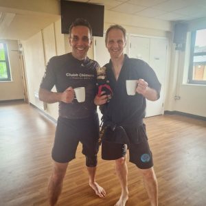 452081104_942761871195011_738843326696346527_n