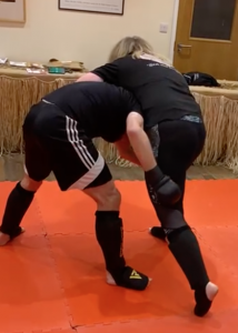 Screen Shot 2023-03-21 at 14.58.21