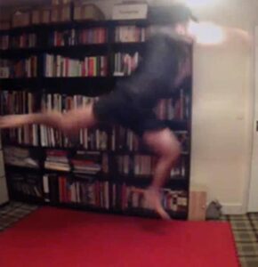 check superman punch 3 (1)