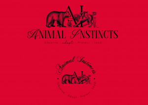 Animal-InstinctsV3