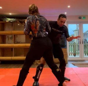 428603221_10161771284918804_1804350301980351224_n