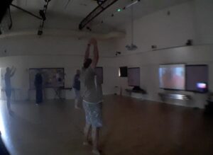 vijay class streaming jab 2