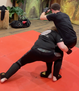 Cat & Ollie Calf Kick Switch Kick Single LegScreen Shot 2023-03-08 at 15.08.44