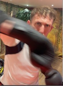 Screen Shot 2023-06-02 at 15.14.20