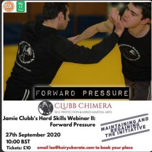 Hard Skills 2 Webinar