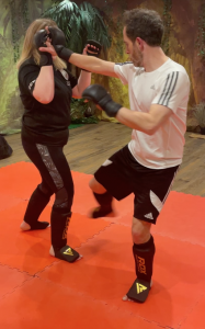 Screen Shot 2023-03-01 at 11.50.21