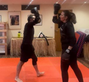 420076397_10161726040833804_3351906574692200584_n