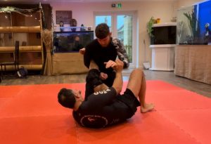 00857069-6953-4fd5-b7ee-ae7f47339fab