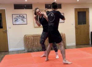 317698849_10160828476698804_5853708396057608020_n