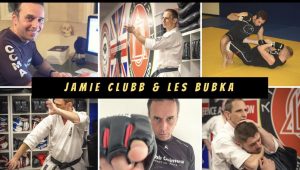 449749725_1079749514157065_257950970469386014_n