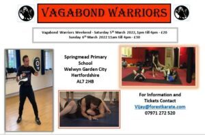 261096506_308478657949238_7318794613385725731_n-1-300x198