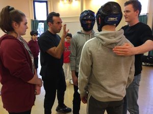 82241390_10158112642233804_6471677036808110080_o